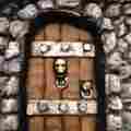 DungeonCraft Patreon picture