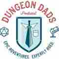 Dungeon Dads Patreon picture