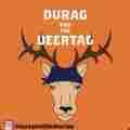 Durag And The Deertag Patreon picture