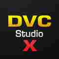 DVC Studio X Patreon picture