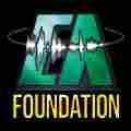 Escape Artists Foundation Patreon picture