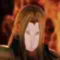 Earl Of Bassington Patreon picture