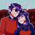 Easton And Emmary Patreon picture