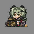 EbiEbiBeam Patreon picture