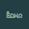 The Echo Teen Art & Lit Mag Patreon picture