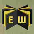 Echo Wirm Patreon picture
