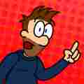 Eddie Bowley Patreon picture