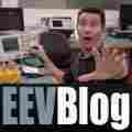 EEVblog Patreon picture