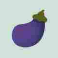 Eggplant: The Secret Lives Of Games Patreon picture
