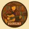 Egor 5287 Patreon picture