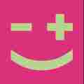 SmileyCharity And Education In A Suitcase Patreon picture