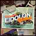 EIDOLON: Become Your Best Self Patreon picture