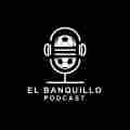 El Banquillo Patreon picture