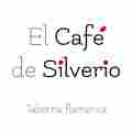 El Café De Silverio Patreon picture