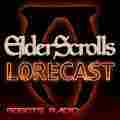 Elder Scrolls Lorecast Patreon picture