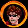 El DJHAF31 Patreon picture