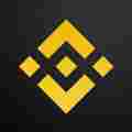Elite Crypto Signals Vip Patreon picture