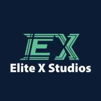 Elite X Studios Patreon picture