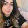 EllaMaei Patreon picture