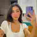 Ellen Catherine Patreon picture