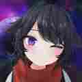 EllyVR Patreon picture