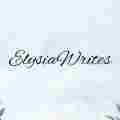 Elysiawrites_ Patreon picture