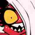 ELZZombie Patreon picture