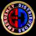 Emergency Distributors Patreon picture