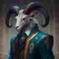 Emmanuel_Capricorn Patreon picture
