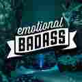 Nikki Eisenhauer & The Emotional Badass Team Patreon picture