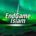 EndGameIslam Patreon picture