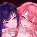 EnjoiAnime Patreon picture