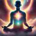 Enlightened Soul Patreon picture