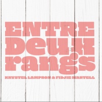 Entre Deux Rangs - Par Fidjie Martell Et Krystel Lampron Patreon picture