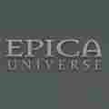 EPICA UNIVERSE Patreon picture