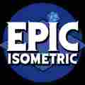 Epic Isometric Patreon picture
