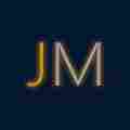 Jack Martison Patreon picture