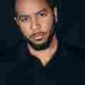 Eric Arceneaux Patreon picture