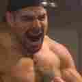 Eric Bugenhagen Patreon picture