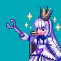 ERpixel Patreon picture