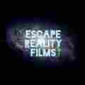 Escape Reality Films Patreon picture