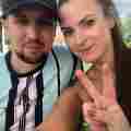 Kasia And Dan Patreon picture