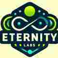 Eternity Labs Patreon picture