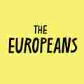 The Europeans Patreon picture