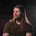 Even Steve Patreon picture