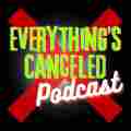 Everything's Canceled Patreon picture