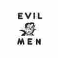 EVIL MEN Patreon picture