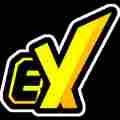 ExBurst.dev Patreon picture