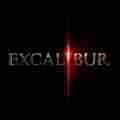 Excalibur Patreon picture