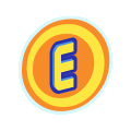 Expandinator Patreon picture